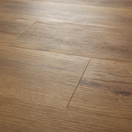Vinyl plankegulv Georgetown Oak